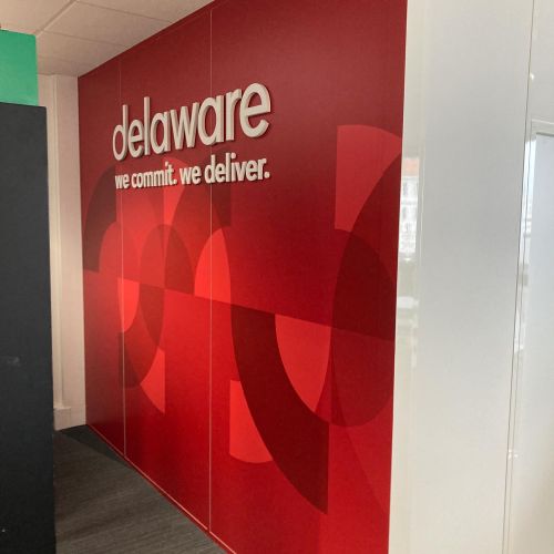 Décor et Stand réalisés par Cassiopub, agence à Aurillac (Cantal) et Rognac (Bouches-du-Rhône).