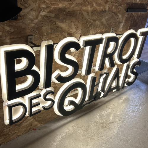 BISTROT_DES_QUAIS_NUIT.png