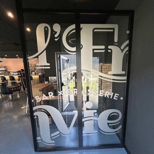 Décor et Stand réalisés par Cassiopub, agence à Aurillac (Cantal) et Rognac (Bouches-du-Rhône).