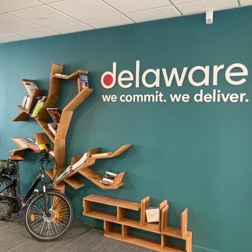 Décor et Stand réalisés par Cassiopub, agence à Aurillac (Cantal) et Rognac (Bouches-du-Rhône).