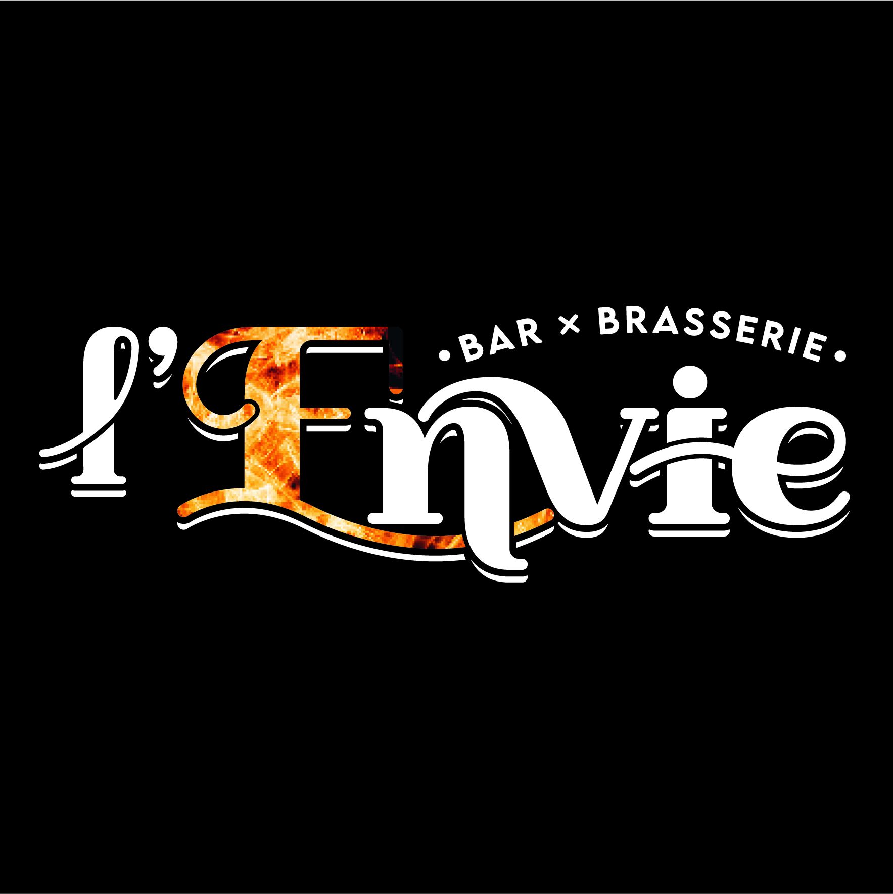 Identités visuelles réalisées par Cassiopub, agence à Aurillac (Cantal) et Rognac (Bouches-du-Rhône).