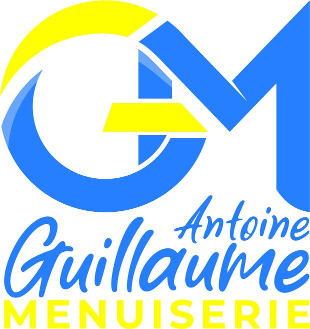 Identités visuelles réalisées par Cassiopub, agence à Aurillac (Cantal) et Rognac (Bouches-du-Rhône).