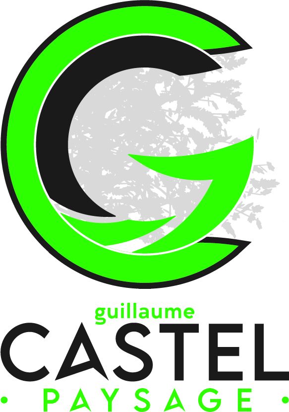 Identités visuelles réalisées par Cassiopub, agence à Aurillac (Cantal) et Rognac (Bouches-du-Rhône).